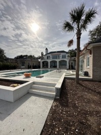 Aubrey-Coward-IMG_0437