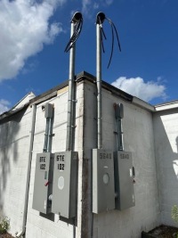 Aubrey-Coward-IMG_1341