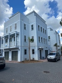 Aubrey-Coward-IMG_8839