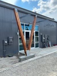 Aubrey-Coward-IMG_8866