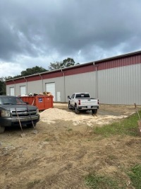Aubrey-Coward-IMG_8908