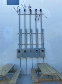 Aubrey-Coward-IMG_9055