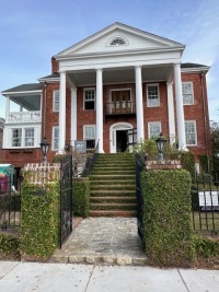 Aubrey-Coward-IMG_9751