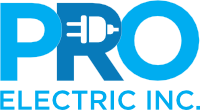Pro Electric Inc